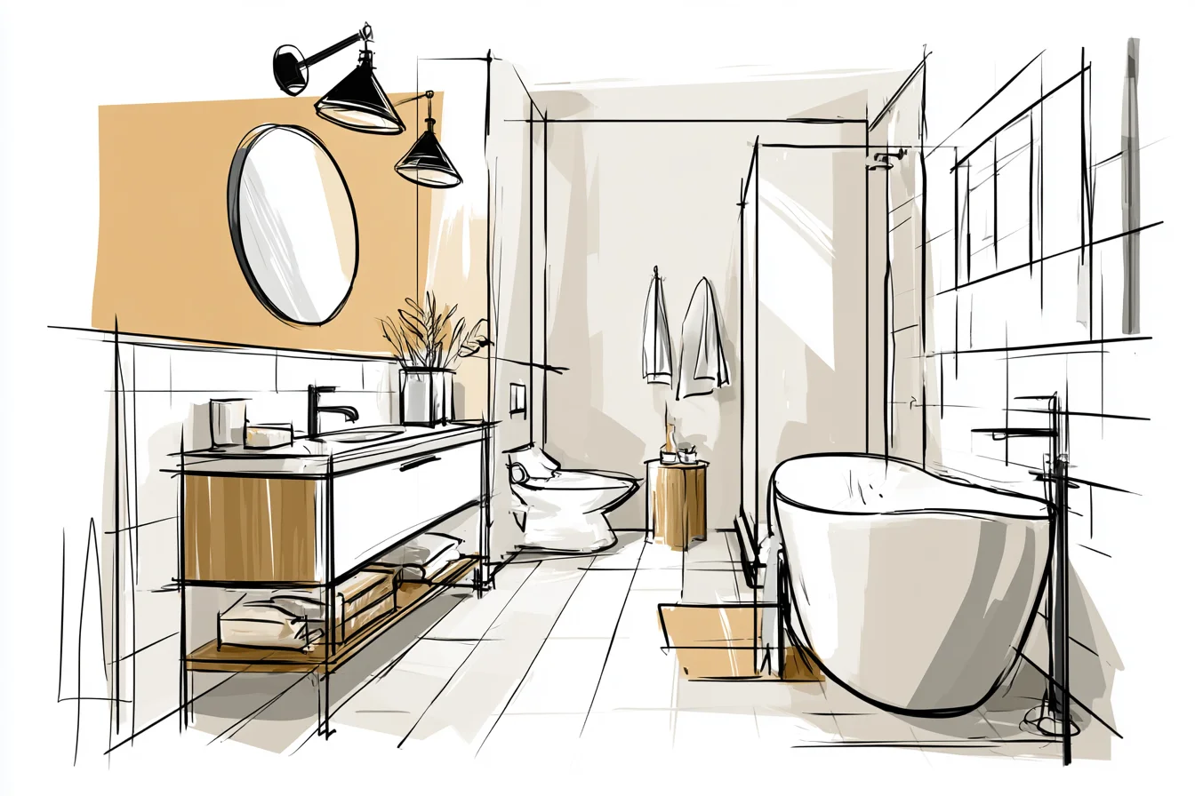 White_Bathrooms_Dont_Have_to_Look_Like_Hospital_Wards_I_Learn_996e354d-5e2a-4da0-a58c-0f2808803b78_1