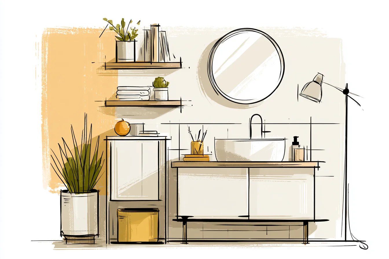 White_Bathrooms_Dont_Have_to_Look_Like_Hospital_Wards_I_Learn_996e354d-5e2a-4da0-a58c-0f2808803b78_2