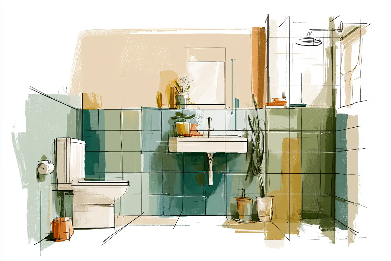 Why_Green_Bathroom_Tiles_Changed_Everything_for_My_Dated_Ensu_fe83734b-2342-48fe-919d-d88e039e25f9_2