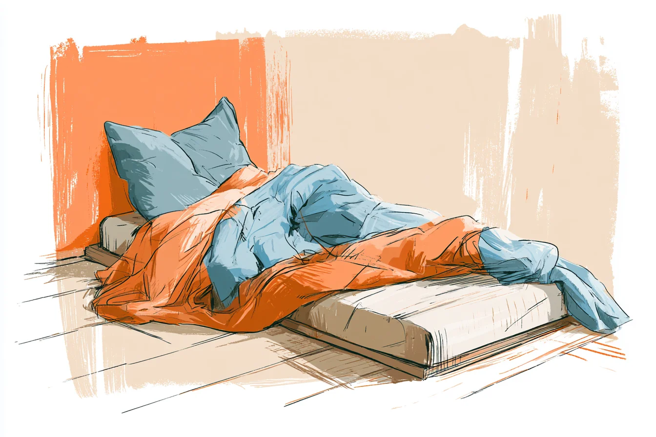 Why_I_Ditched_My_Bed_Frame_and_Started_Sleeping_on_the_Floor__6ff29201-1932-4c90-b5f3-2f29122639ad_2
