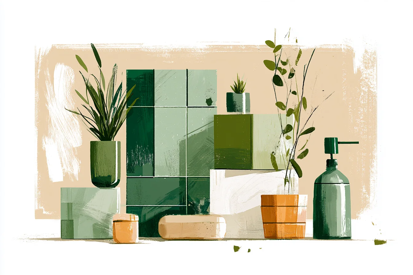 Why_I_Put_Green_Tiles_on_My_Bathroom_Wall_And_How_It_Changed__c39a9647-354a-480c-9350-2c1faa7df8c3_2