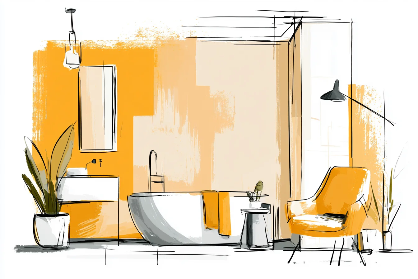 Why_I_Started_Looking_Up_Bathroom_Ceiling_Ideas_That_Actually_3442fc5a-32f5-4ad8-9c01-6205973c8c91_2