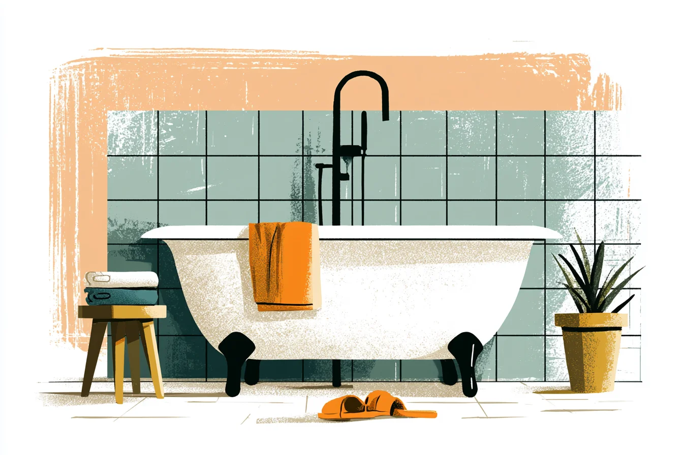 Why_I_Stopped_Painting_Small_Bathrooms_Dark_Colors_And_What_A_bfb0acd3-ae3c-4fbc-8138-ac7c2e46f986_2