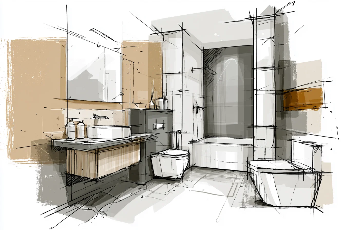 Why_Im_So_Done_With_Dark_Grey_Manly_Bathrooms_And_What_Actual_6d8132f3-e314-4172-8f70-9f271fb11faa_2
