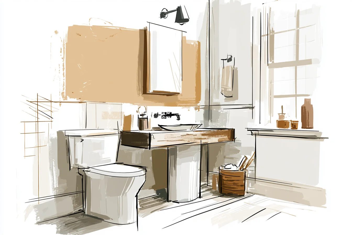 Why_Most_Farmhouse_Bathrooms_Look_Fake_And_How_I_Finally_Got__2996aaaa-fa1f-44e6-8c62-0396da38aa03_1