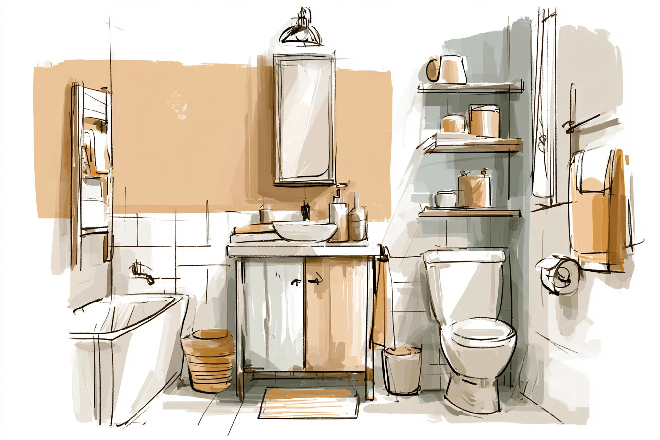 Why_My_Rustic_Bathroom_Actually_Works_After_Getting_It_Comple_608aa544-5a9c-4f7c-95f6-5a0f424a89ee_1
