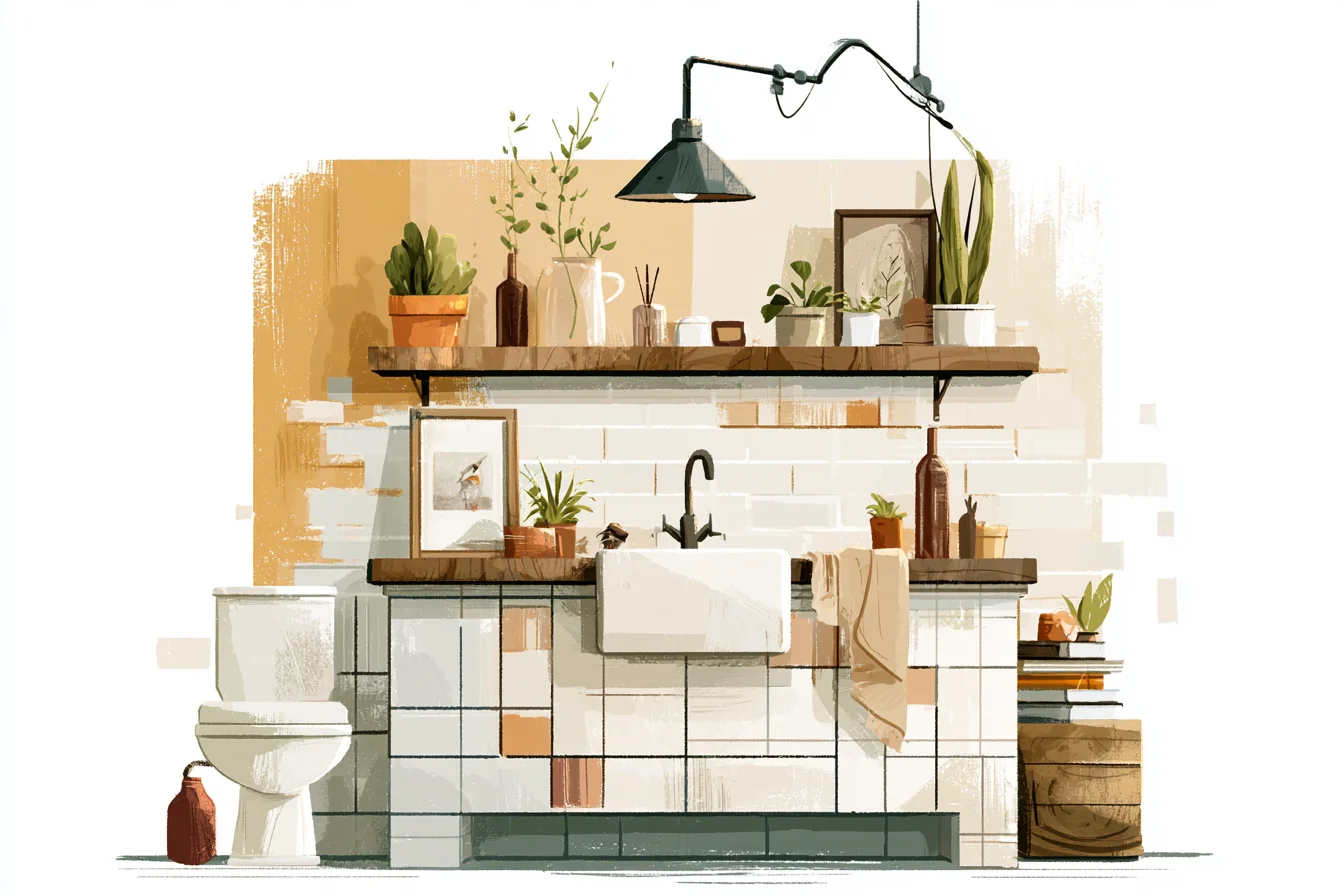 Why_My_Rustic_Bathroom_Actually_Works_After_Getting_It_Comple_608aa544-5a9c-4f7c-95f6-5a0f424a89ee_2