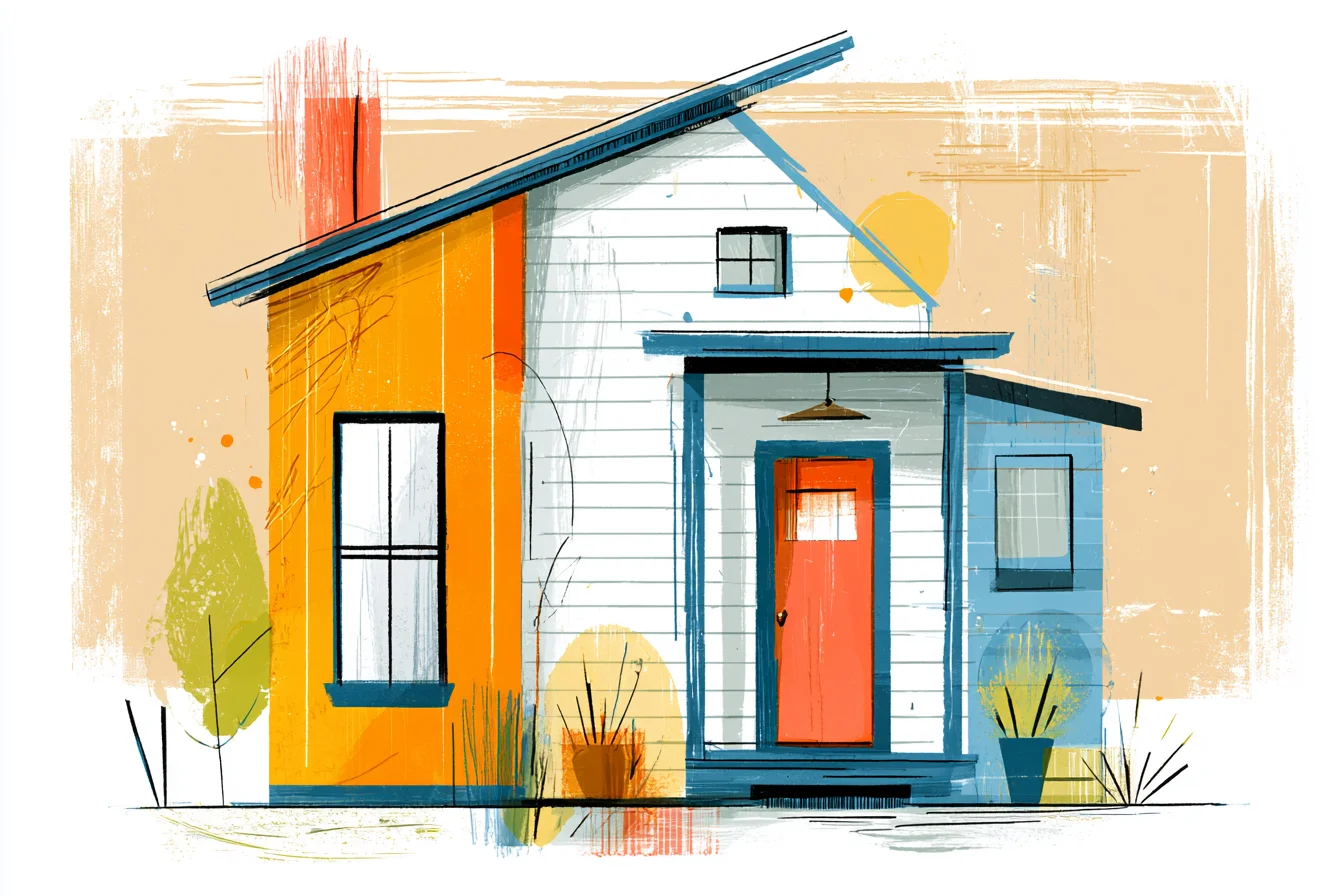 Why_OneBedroom_Houses_Are_Actually_Perfect_for_Empty_Nesters__0cad931e-f8b8-4e30-92b4-3e34270faefa_1