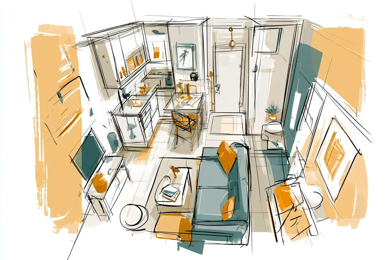 Why_OneBedroom_Houses_Are_Actually_Perfect_for_Empty_Nesters__0cad931e-f8b8-4e30-92b4-3e34270faefa_2