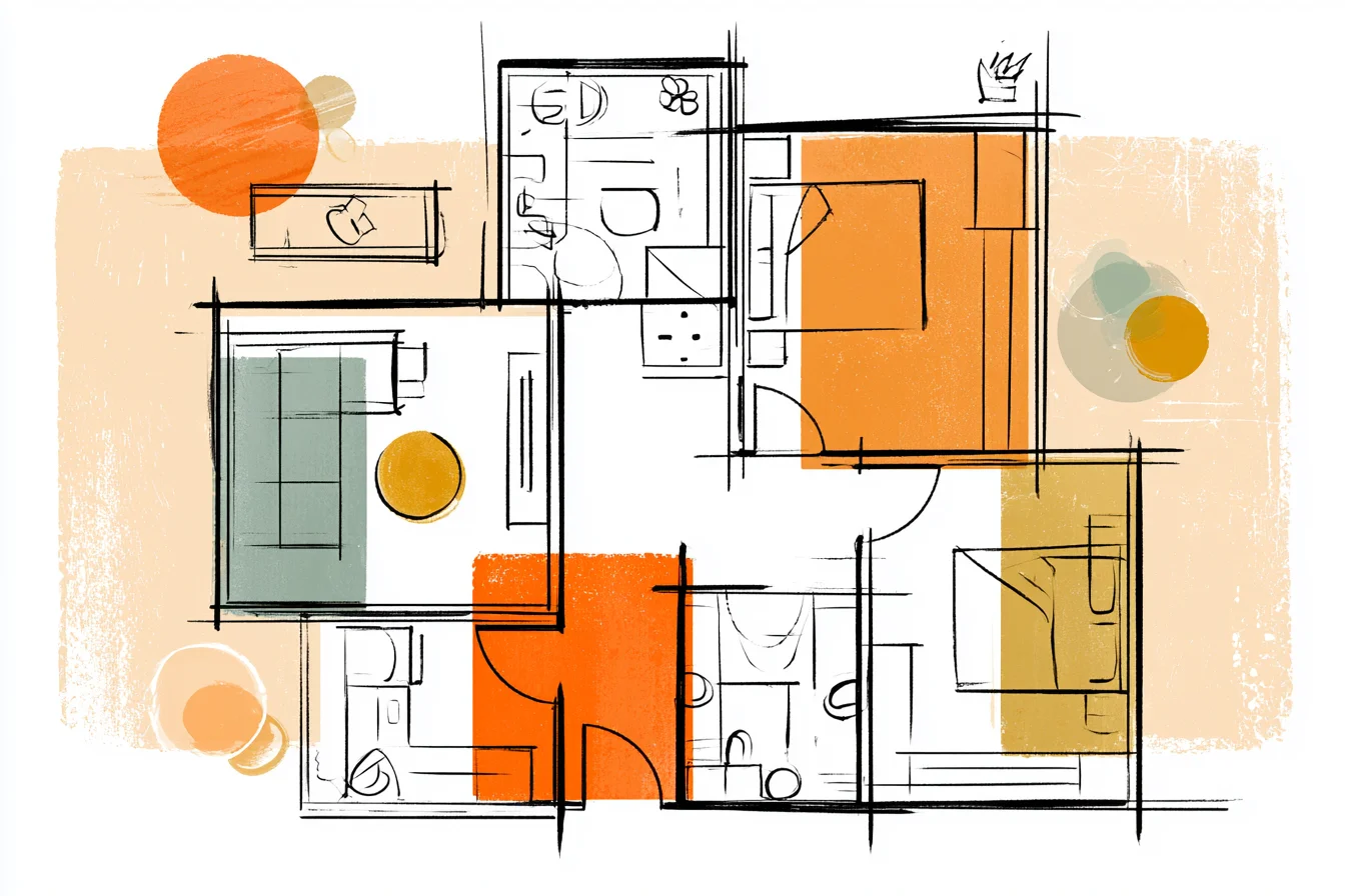 Why_ThreeBedroom_Small_House_Plans_Actually_Work_Better_for_F_1dcac371-9df6-4e11-8428-7633b230cabc_1