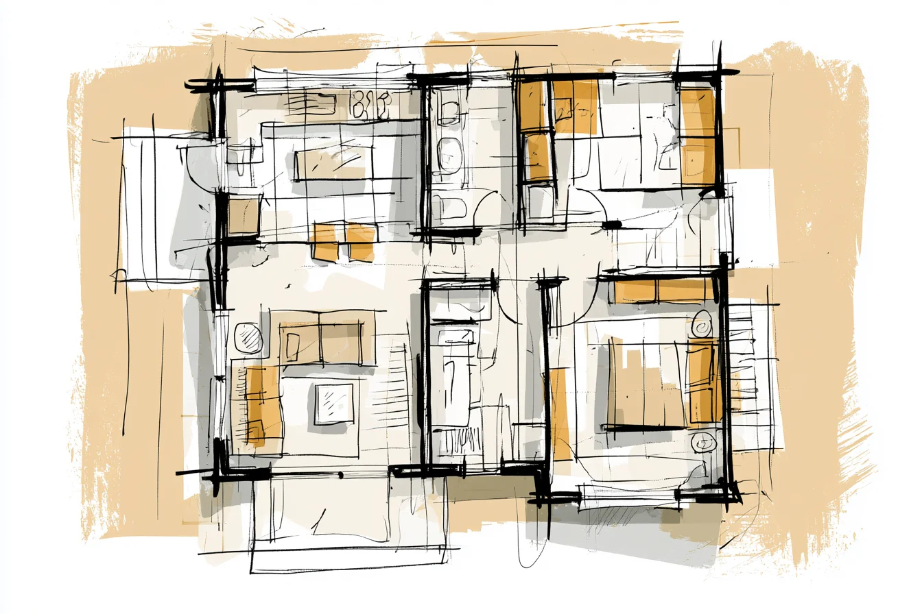 Why_ThreeBedroom_Small_House_Plans_Actually_Work_Better_for_F_1dcac371-9df6-4e11-8428-7633b230cabc_2
