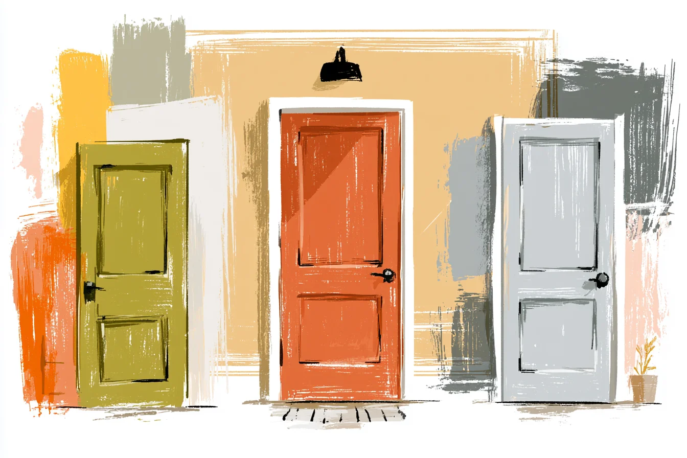 Why_Your_Bathroom_Door_Choice_Actually_Matters_And_My_Epic_Fa_63ab1d53-7964-4a23-85c9-0829caa102ab_1