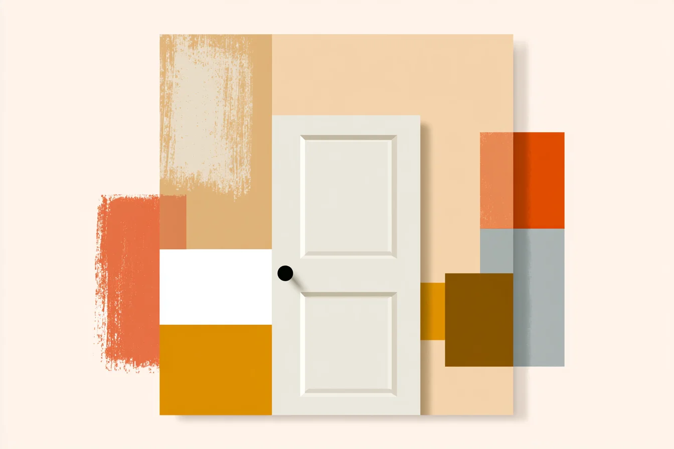 Why_Your_Bathroom_Door_Choice_Actually_Matters_And_My_Epic_Fa_63ab1d53-7964-4a23-85c9-0829caa102ab_2