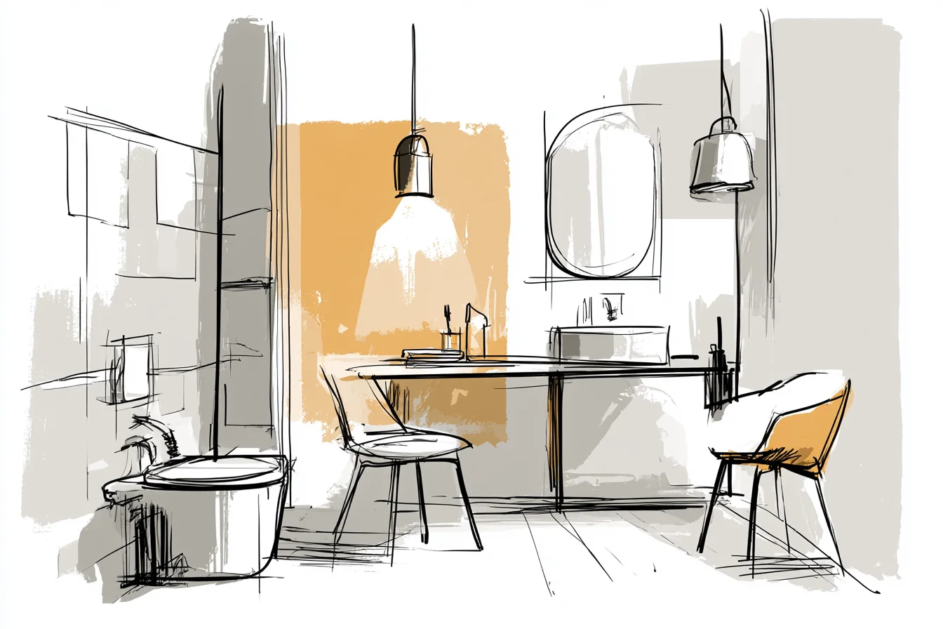 Why_bathroom_colour_ideas_grey_Never_Goes_Out_of_Style._Drawi_2df3ff42-2d35-4be5-a87d-73f916e22db4_1