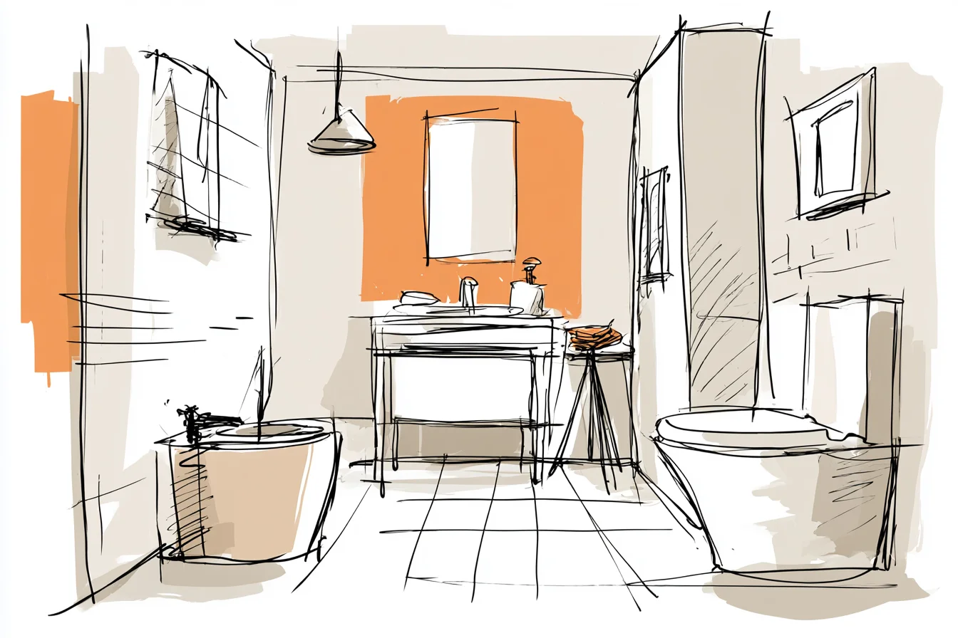 Why_bathroom_colour_ideas_grey_Never_Goes_Out_of_Style._Drawi_2df3ff42-2d35-4be5-a87d-73f916e22db4_2